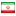 behiindaru.com server is located in Iran
